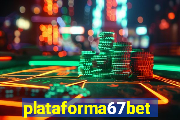 plataforma67bet.com