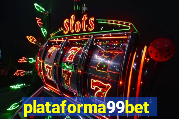 plataforma99bet.com