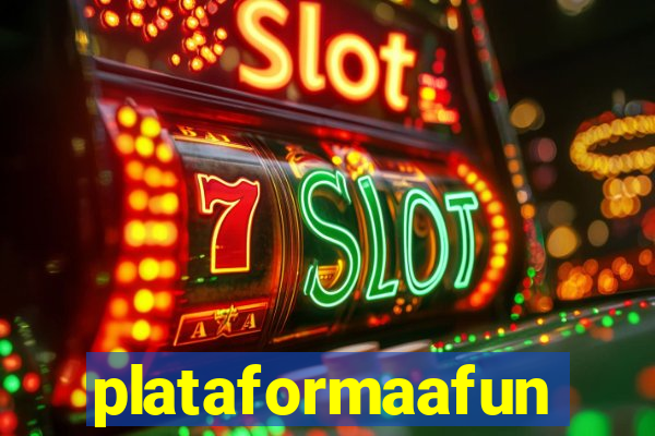 plataformaafun