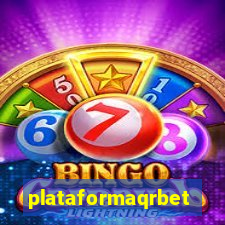 plataformaqrbet.com