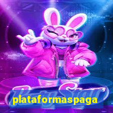 plataformaspagandomuito.com