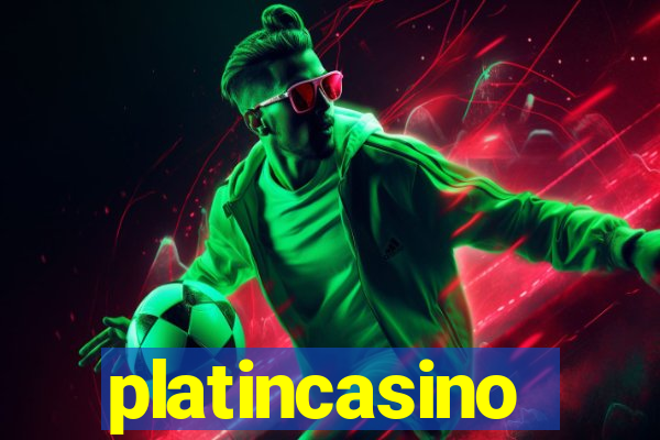 platincasino