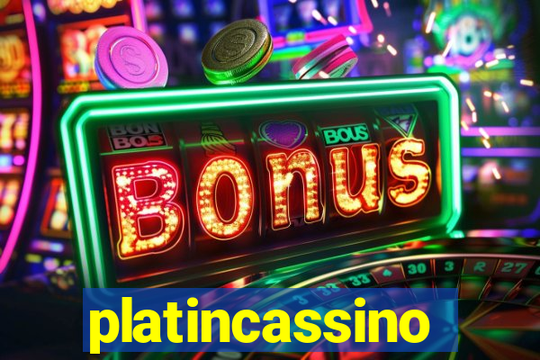 platincassino