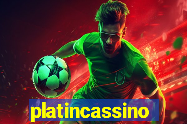 platincassino