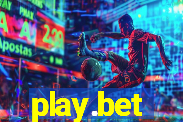 play.bet