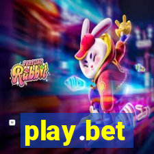 play.bet