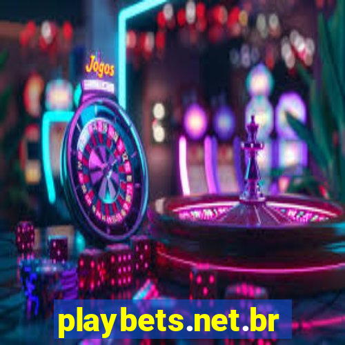 playbets.net.br