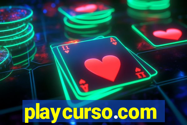 playcurso.com