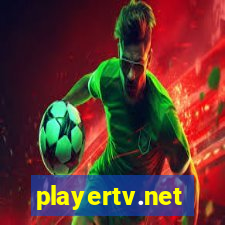 playertv.net