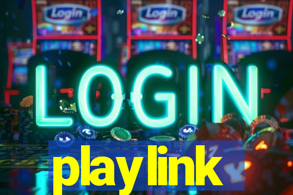 playlink