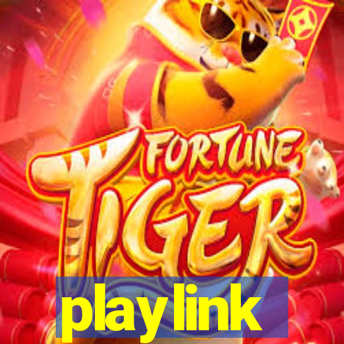 playlink