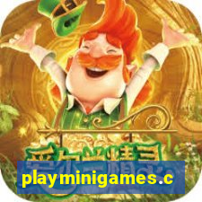 playminigames.com