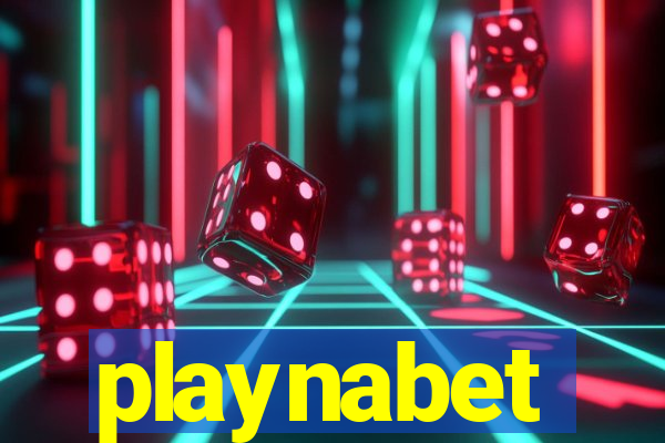 playnabet