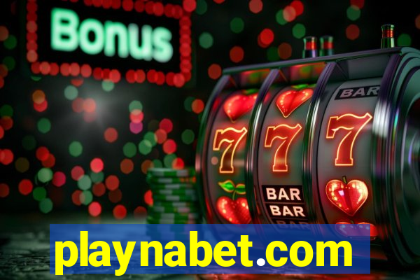 playnabet.com