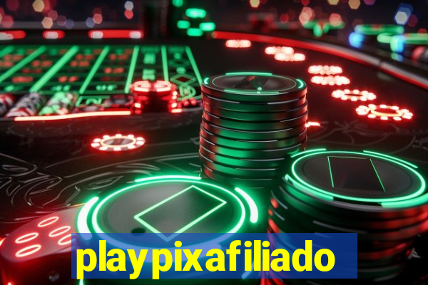 playpixafiliados