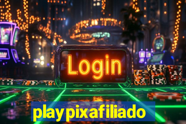 playpixafiliados