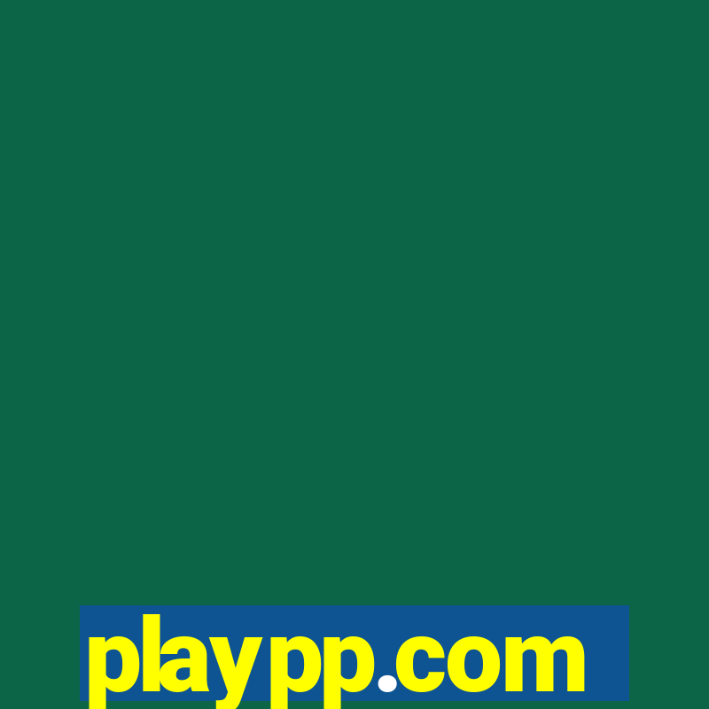 playpp.com