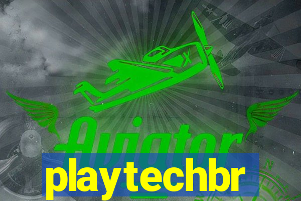 playtechbr