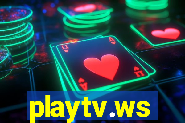 playtv.ws