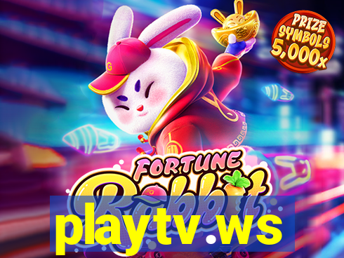 playtv.ws