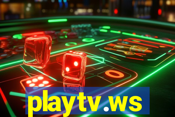 playtv.ws