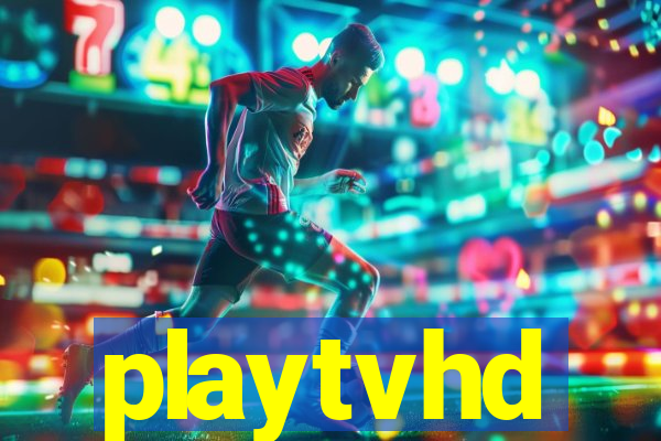 playtvhd