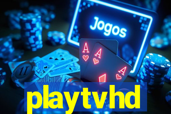 playtvhd