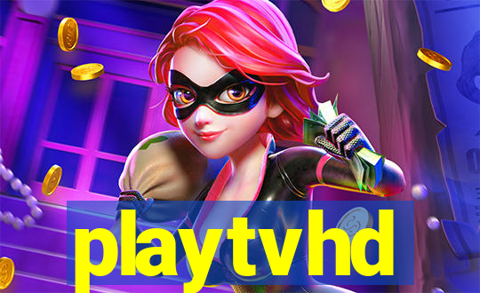 playtvhd