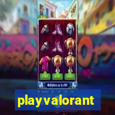 playvalorant