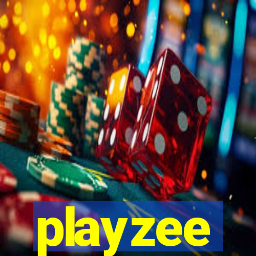 playzee