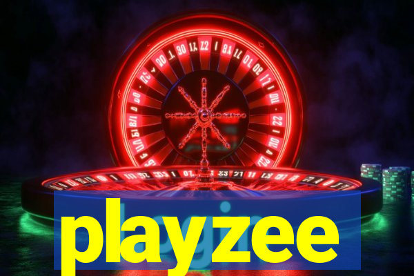 playzee