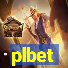 plbet