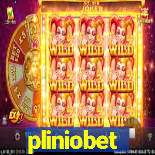 pliniobet