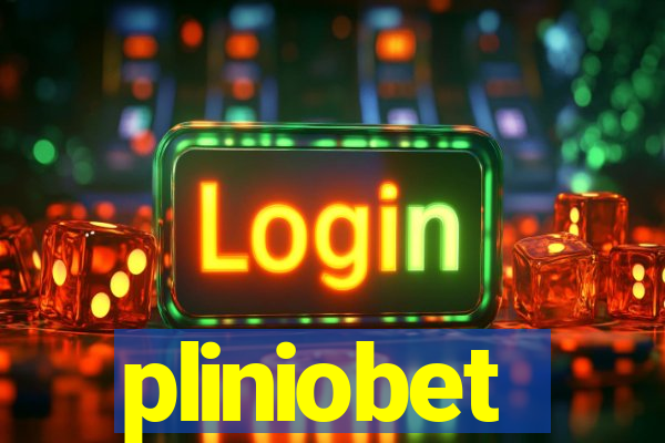 pliniobet