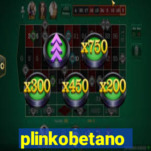 plinkobetano