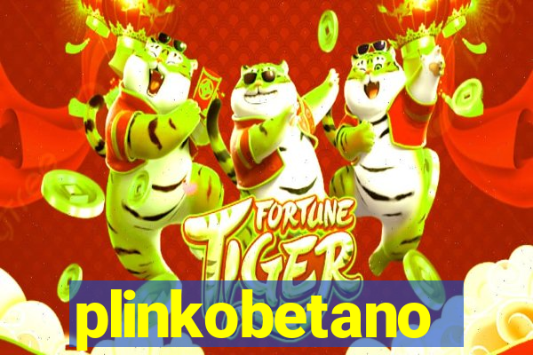 plinkobetano