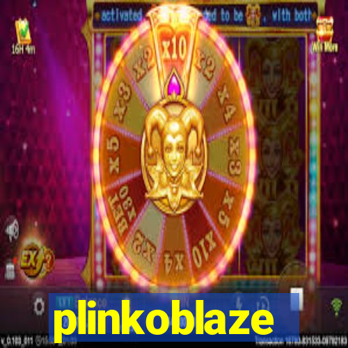 plinkoblaze