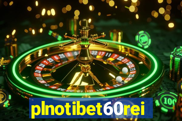 plnotibet60rei