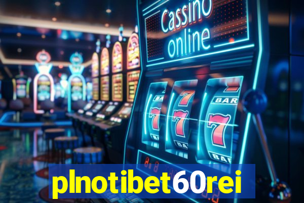 plnotibet60rei