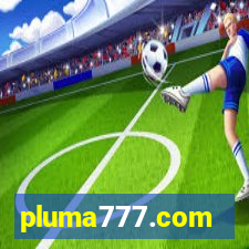 pluma777.com