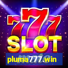 pluma777.win