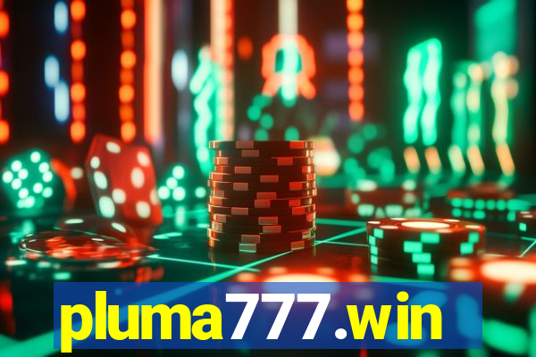 pluma777.win