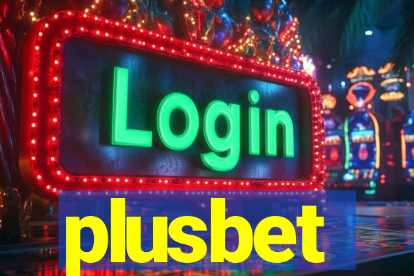 plusbet