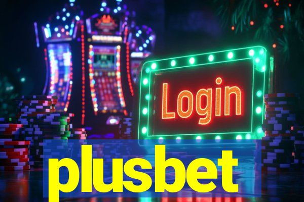 plusbet