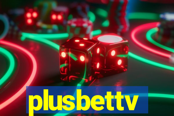 plusbettv