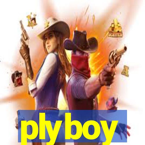 plyboy