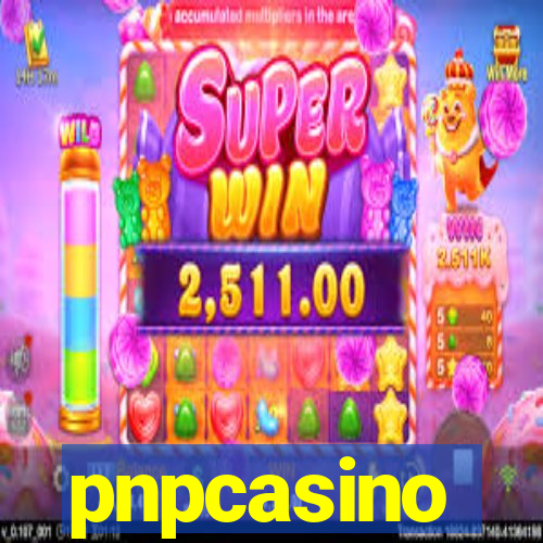 pnpcasino