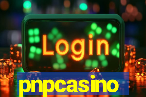 pnpcasino