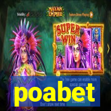 poabet