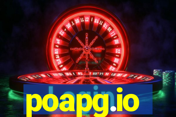 poapg.io